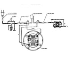 Eureka 6404AT wiring diagram diagram
