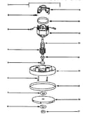 Motor assembly