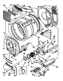 Bulkhead