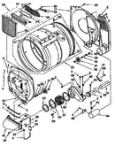 Bulkhead