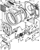 Bulkhead
