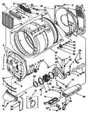 Bulkhead