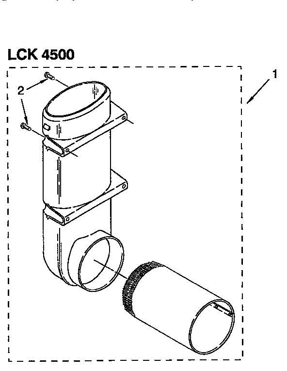 Product accessory