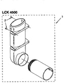 Product accessory