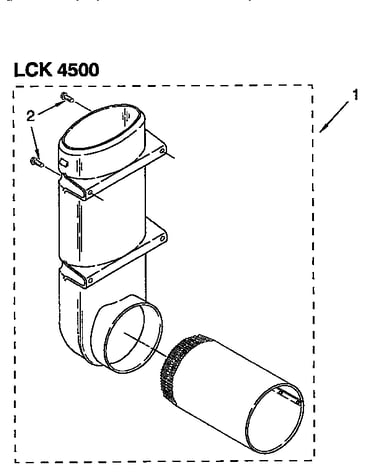 Product accessory