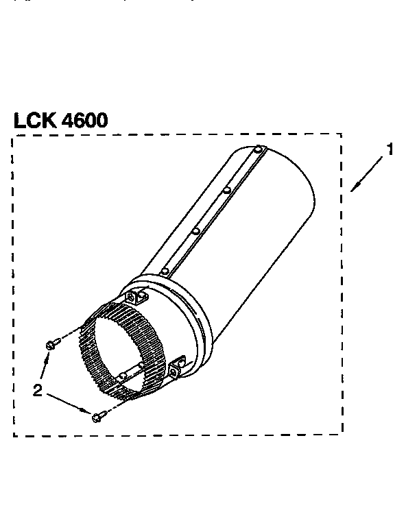 Exhaust