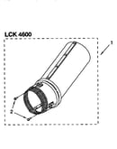 Exhaust
