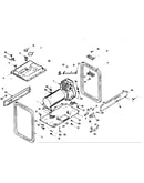 Engine assembly