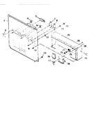 Panel assembly