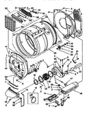 Bulkhead