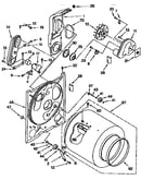 Bulkhead