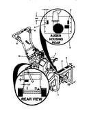Decals