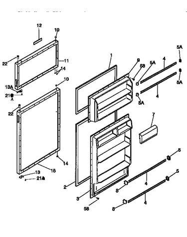 Doors
