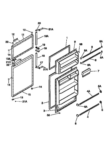 Doors