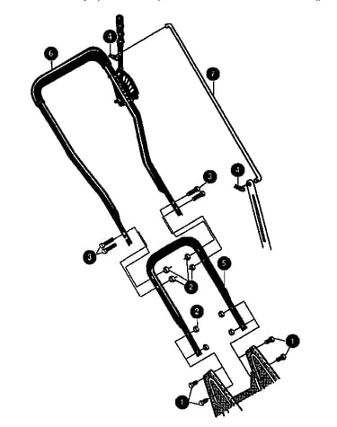 Handle