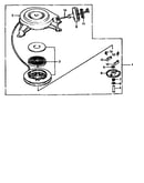 Recoil starter