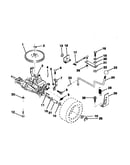 Transaxle