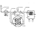 Eureka 6425AT wiring diagram diagram