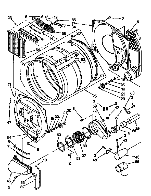 BULKHEAD