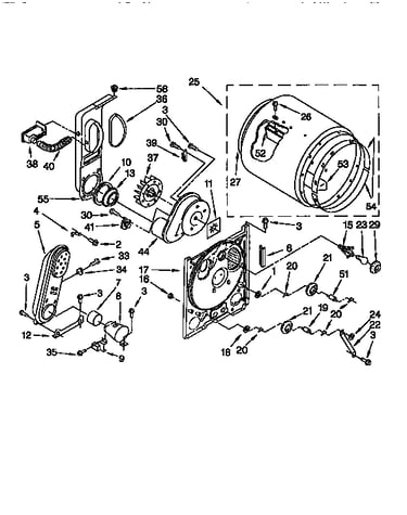 Bulkhead