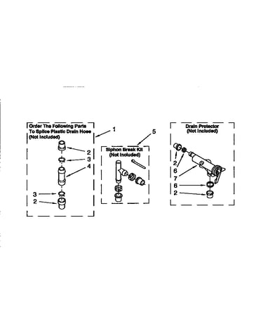Water system