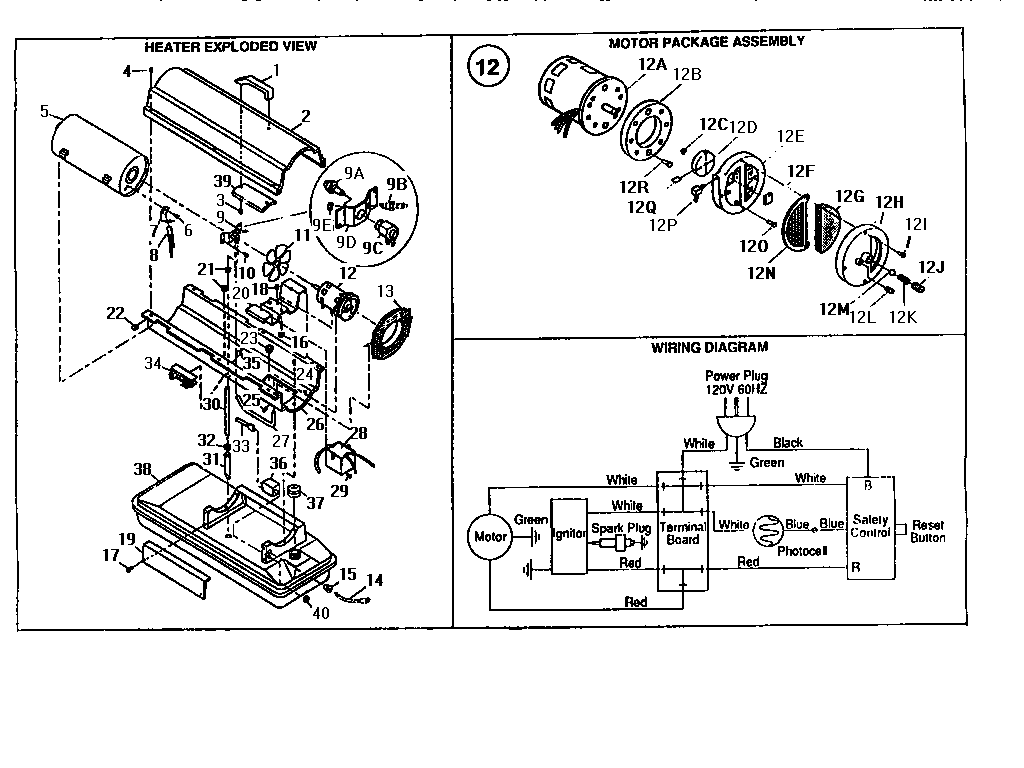 Reddy-r55 or remimgton-rem55