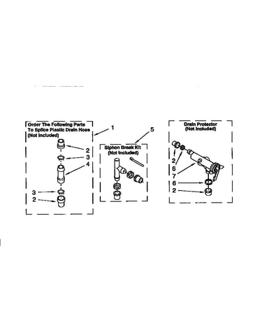 Water system