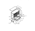 Craftsman 706654231 unit parts diagram