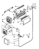 Icemaker