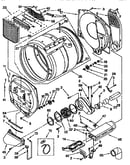 Bulkhead