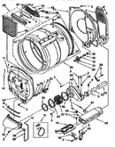 Bulkhead