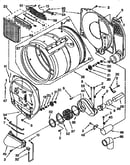 Bulkhead