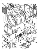 Bulkhead