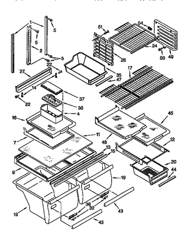 Shelf