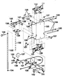 Pulley assembly
