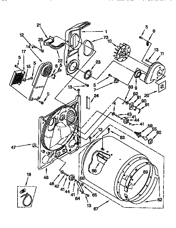 BULKHEAD