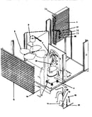 Functional, all models