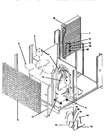 Functional, all models