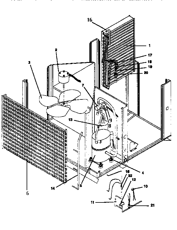 FUNCTIONAL, ALL MODELS