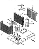 Functional, all models