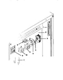 Control plate, all models