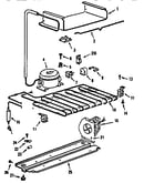 Cooling unit