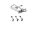 Wire harness