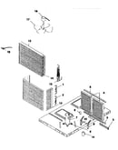 Functional parts