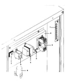 Control plate