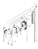 Control plate