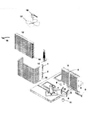 Functional parts
