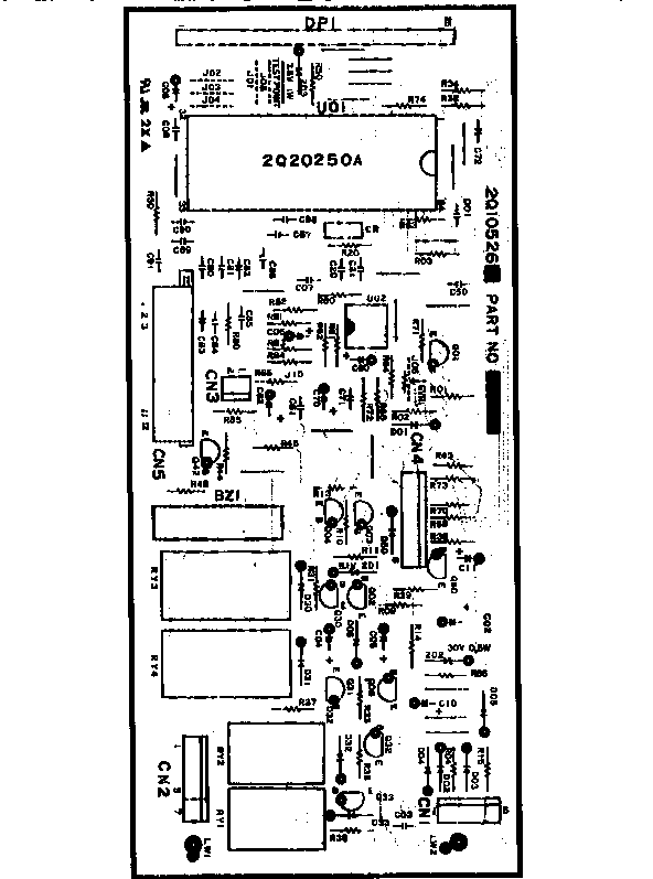 Circuit board