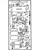Circuit board
