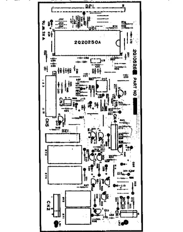 Circuit board